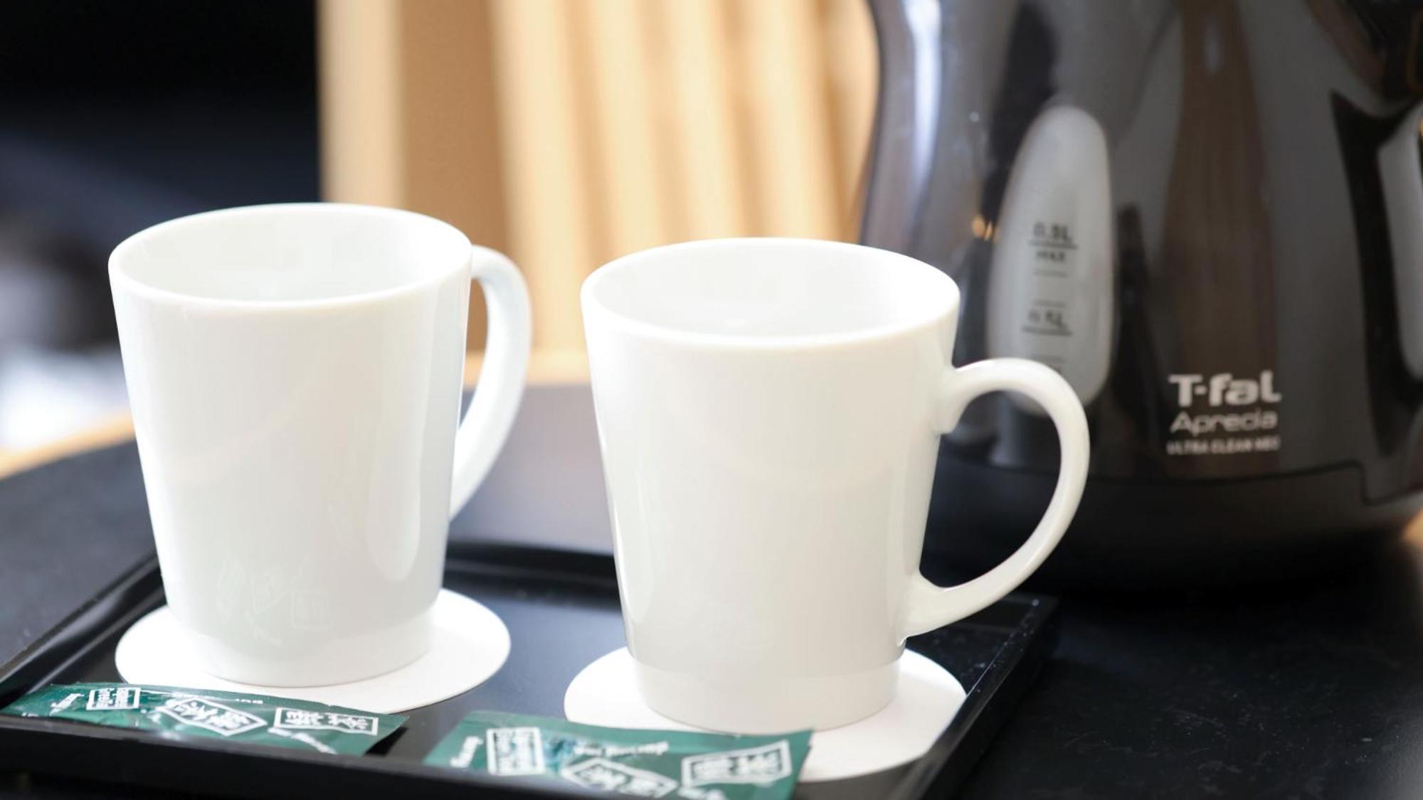 Dormy Inn Sendai Annex Bagian luar foto