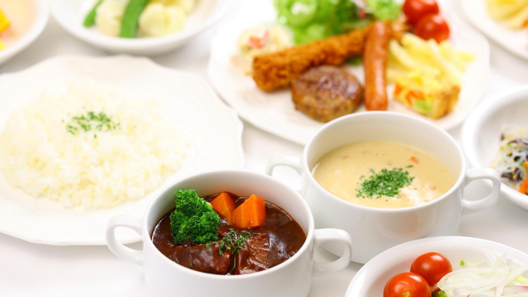 Dormy Inn Sendai Annex Bagian luar foto