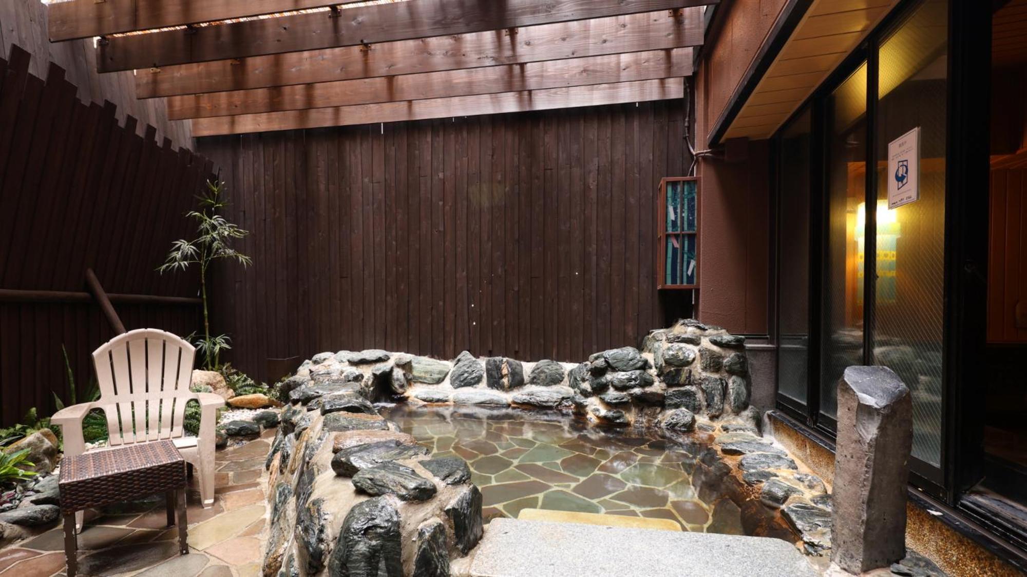 Dormy Inn Sendai Annex Bagian luar foto