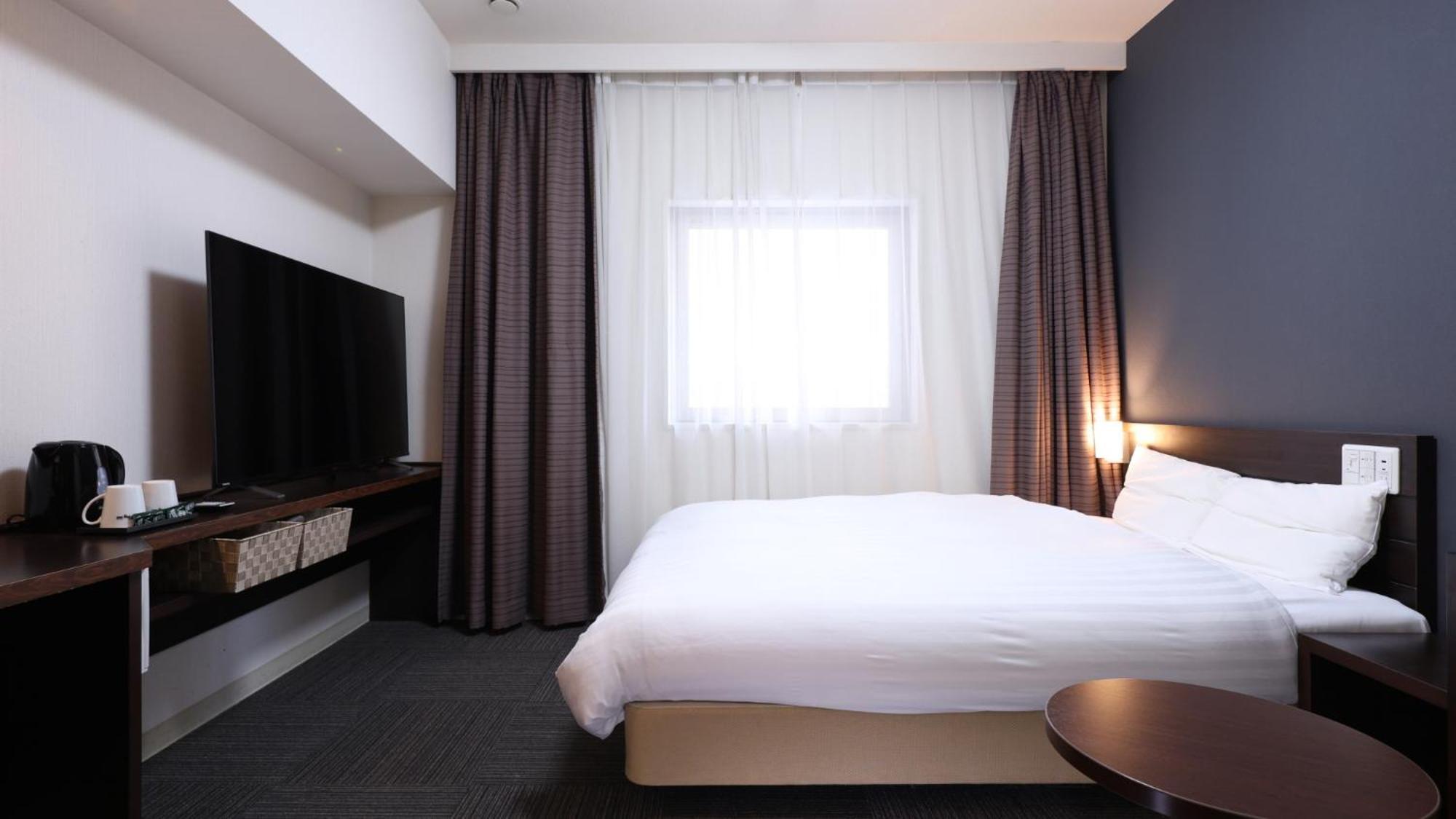 Dormy Inn Sendai Annex Bagian luar foto