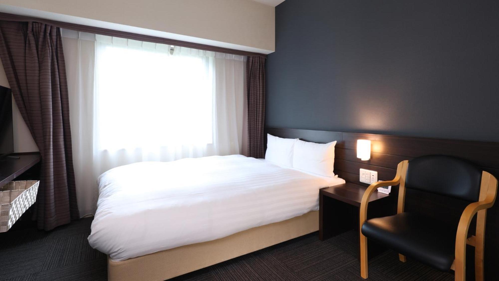 Dormy Inn Sendai Annex Bagian luar foto